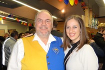 Fasching_2023-01-20-48