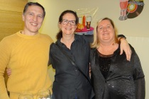 Fasching_2023-01-20-49