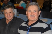 Fasching_2023-01-20-50