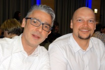 Fasching_2023-01-20-53