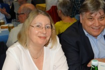 Fasching_2023-01-20-55