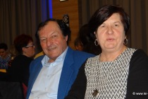 Fasching_2023-01-20-57