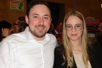 Fasching_2023-01-20-58