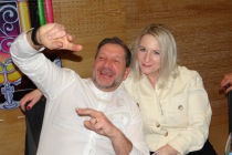 Fasching_2023-01-20-59