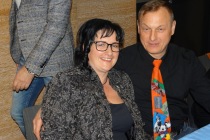 Fasching_2023-01-20-61