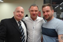 Fasching_2023-01-20-63