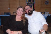 Fasching_2023-01-20-90