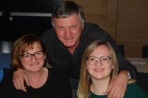 Fasching_2023-01-20-92