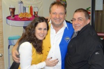 Fasching_2023-01-20-96