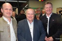 LeiBlau_17-02-2023-25