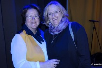 LeiBlau_17-02-2023-27