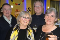 LeiBlau_17-02-2023-30