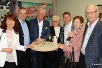 LeiBlau_17-02-2023-40