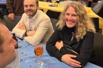 WhatsApp_9-e1676153659396