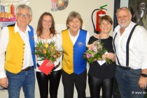LeiBlau_17-02-2023-22