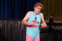 11-Doppelconference-1