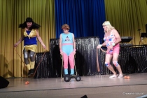 11-Doppelconference-10