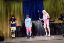 11-Doppelconference-11