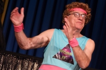 11-Doppelconference-13