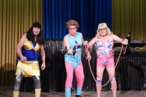 11-Doppelconference-14