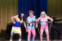 11-Doppelconference-15