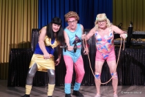 11-Doppelconference-16