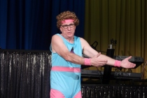 11-Doppelconference-2