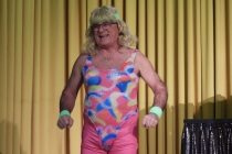 11-Doppelconference-3