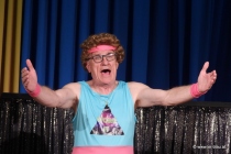 11-Doppelconference-6