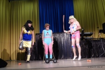 11-Doppelconference-7