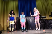 11-Doppelconference-8