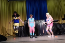 11-Doppelconference-9