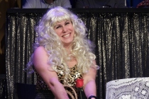 12-Blind-Date-4