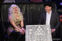 12-Blind-Date-6