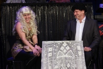 12-Blind-Date-7