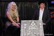 12-Blind-Date-8