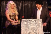 12-Blind-Date-9