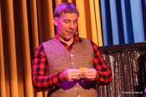 13-Ehepaar-beim-Arzt-2