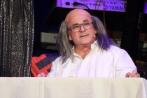 13-Ehepaar-beim-Arzt-3