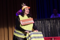 15-Maerchenstunde-11