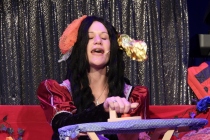 15-Maerchenstunde-12