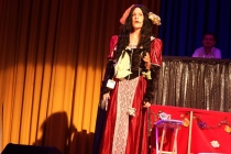 15-Maerchenstunde-13