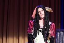 15-Maerchenstunde-14