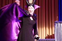 15-Maerchenstunde-16