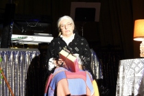 15-Maerchenstunde-17