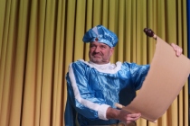 15-Maerchenstunde-18