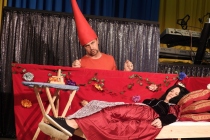 15-Maerchenstunde-20