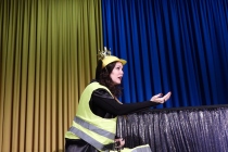 15-Maerchenstunde-21