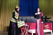 15-Maerchenstunde-22