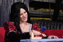 15-Maerchenstunde-23